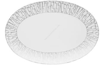 Plat 34 cm - Rosenthal studio-line